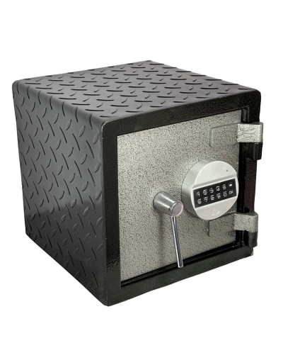 Caja fuerte referencia 700 con cerradura digital 