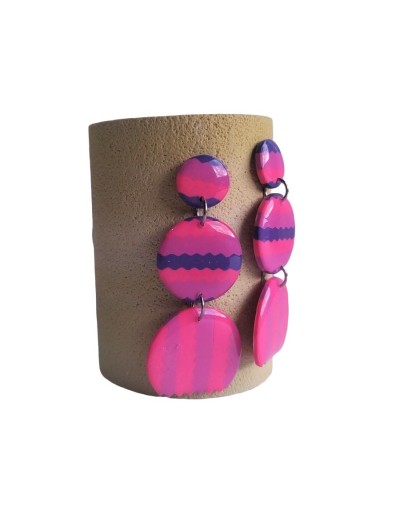 Arete barguello zixzax