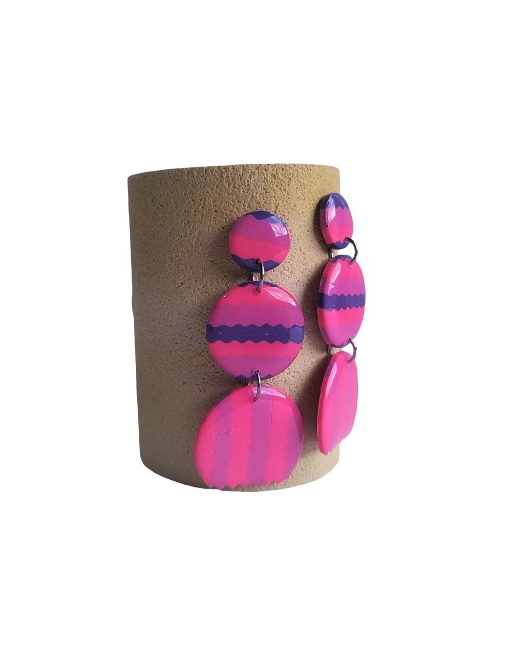 Arete barguello zixzax