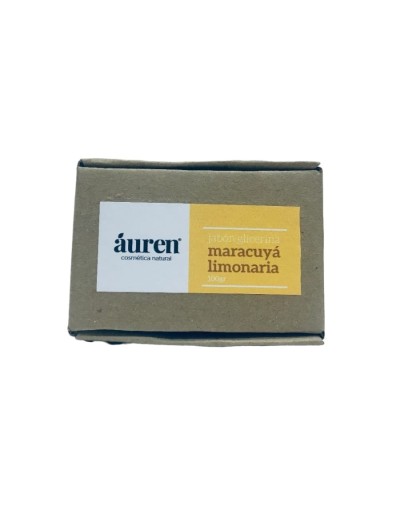 Pulpa congelada de UVA 100% de pura fruta
