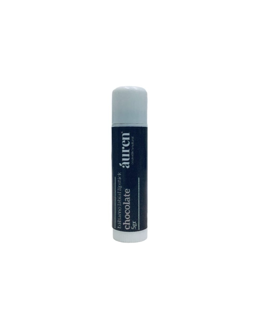 Lipstick Chocolate
