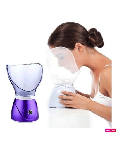Vaporizador