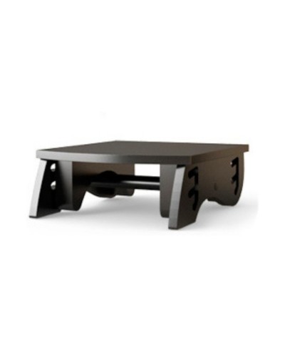 Soporte para monitor graduable evolución