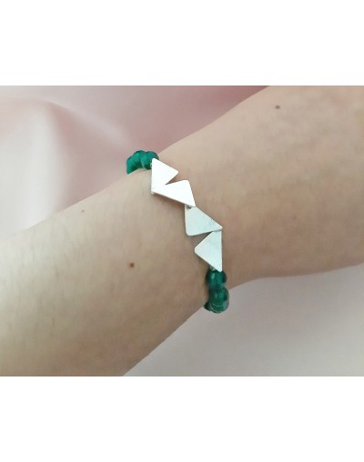 Pulsera Ali
