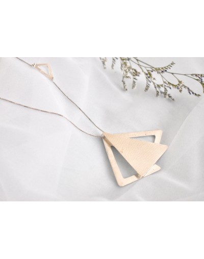Collar Greta