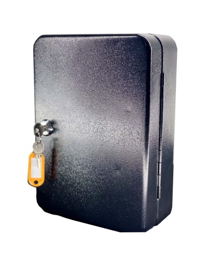Ordenador industrial de 60 llaves