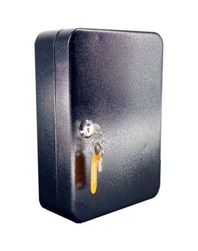 Ordenador industrial de 60 llaves
