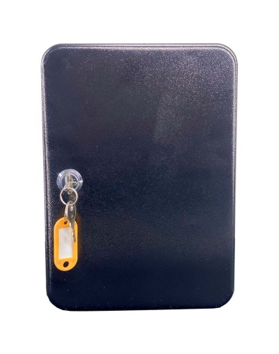 Ordenador industrial de 60 llaves