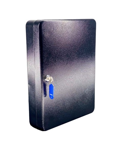 Ordenador industrial de 140 llaves