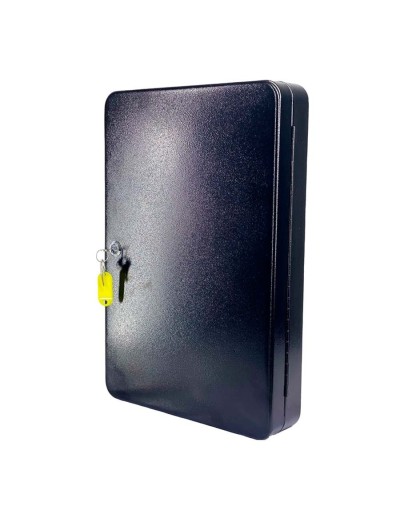 Ordenador industrial de 200 llaves