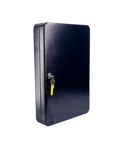 Ordenador industrial de 200 llaves