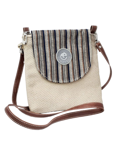 Bolso manos libres para mujer