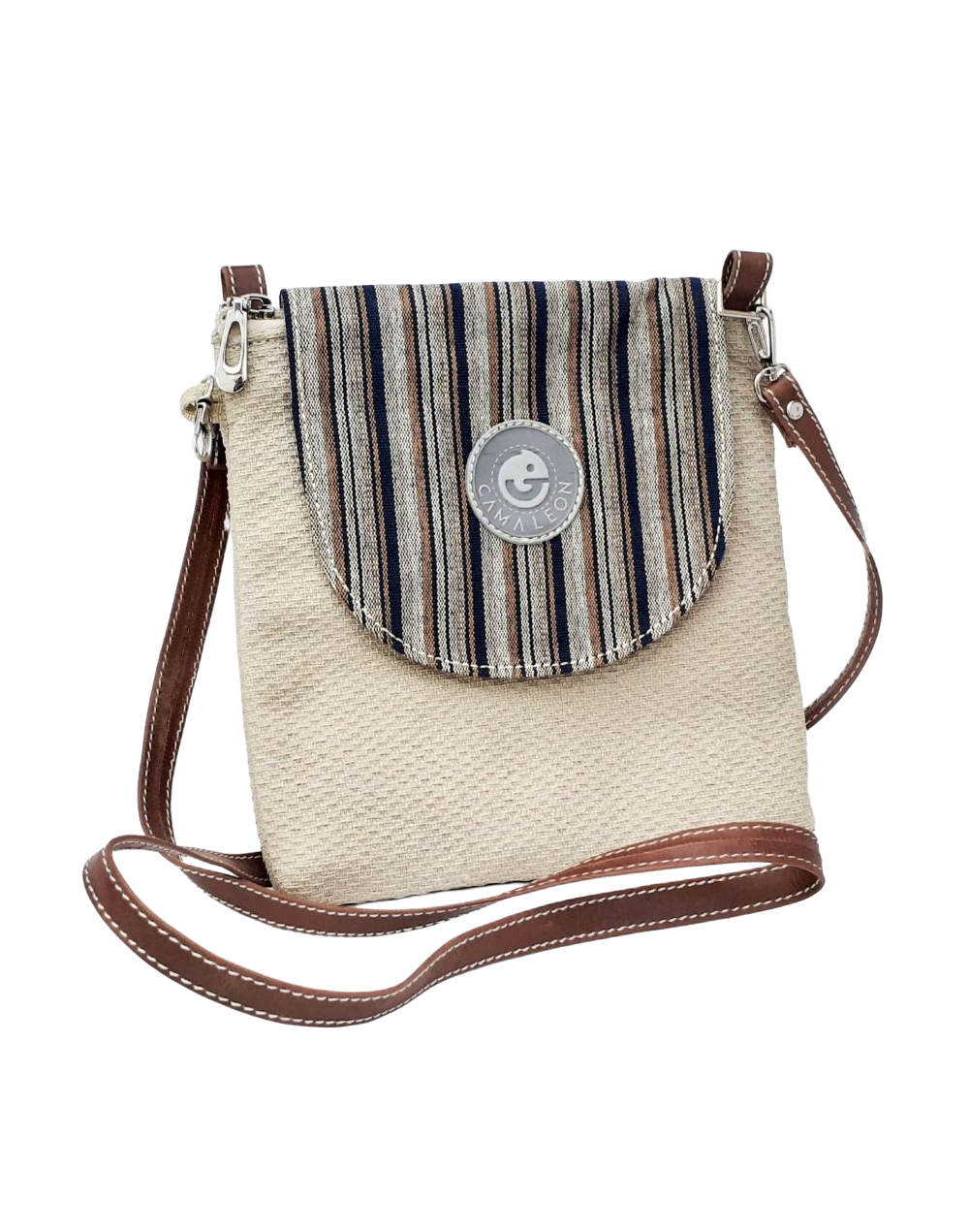 Bolso manos libres para mujer