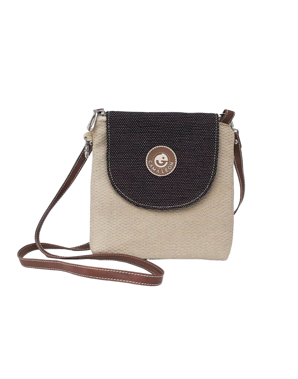 Bolso manos libres para mujer