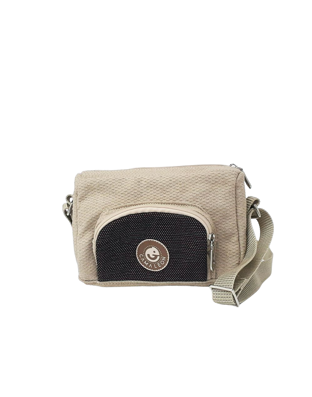 Cross body para mujer