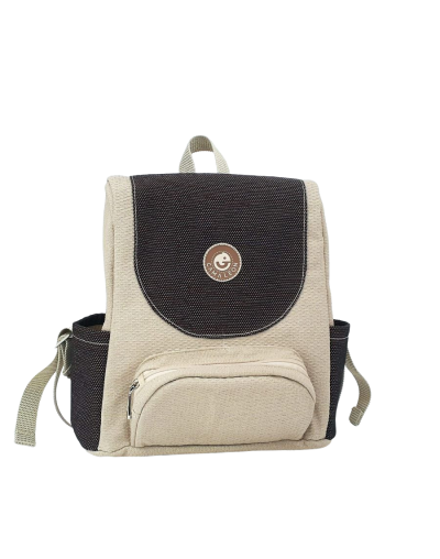 Morral de dama antirrobo