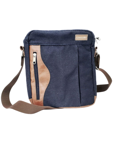 Bolso tipo manos libres para tablet hasta 10”