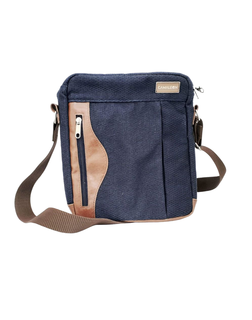 Bolso tipo manos libres para tablet hasta 10”