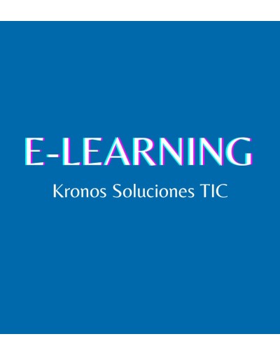 ELEARNING