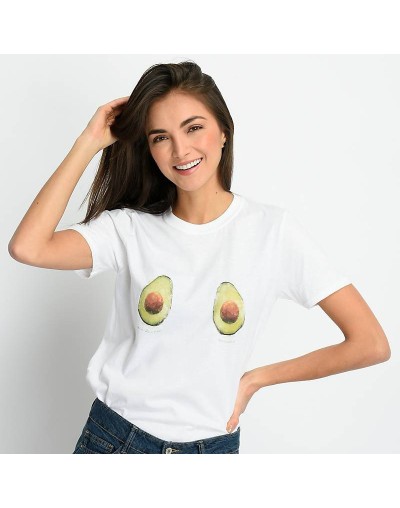 QUE BUENOS AGUACATES