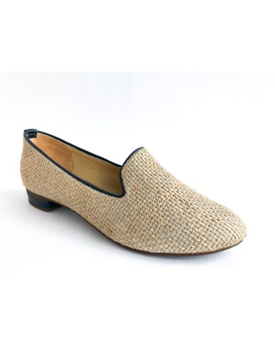 ZAPATOS DOZZA