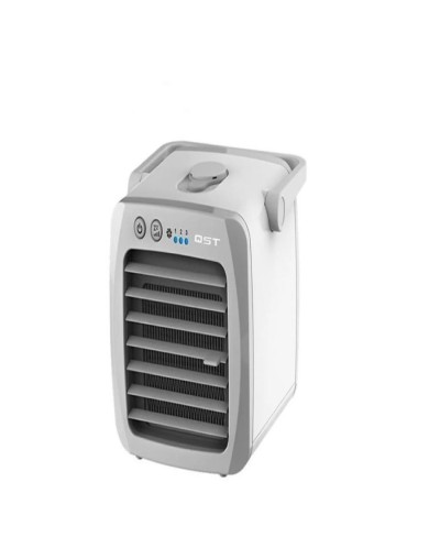 Aire acondicionado personal Ambiente cool portatil