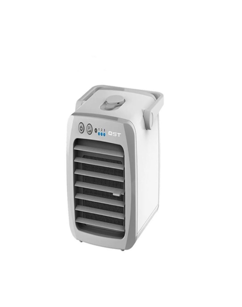 Aire acondicionado personal Ambiente cool portatil