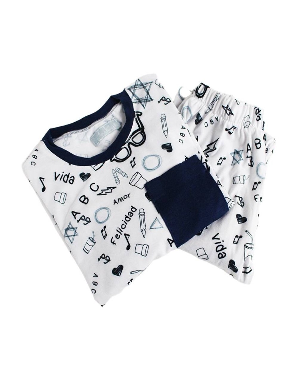 Pijama love