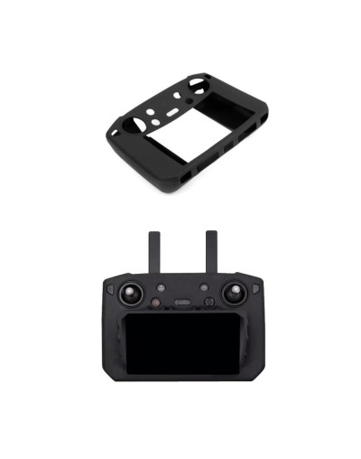 Forro protector Smart Controller DJI