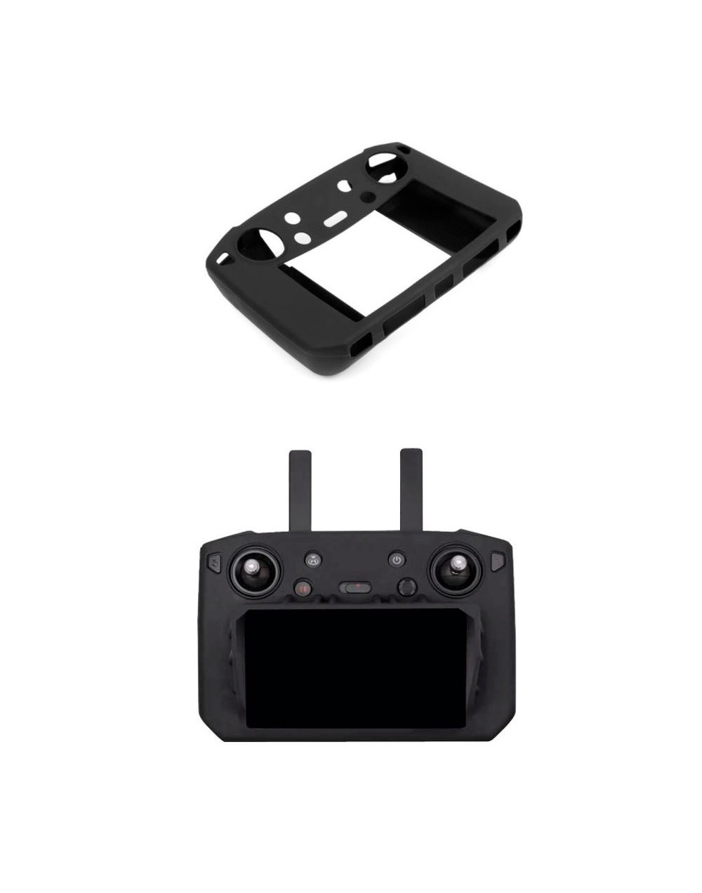 Forro protector Smart Controller DJI