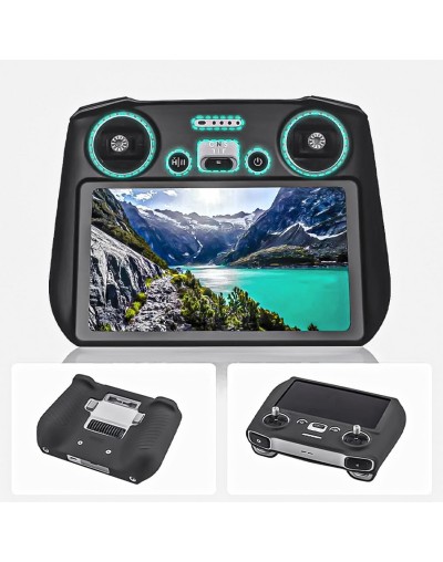 Forro protector Smart Controller DJI