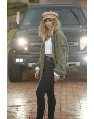LEGGING CASUAL