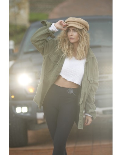 LEGGING CASUAL