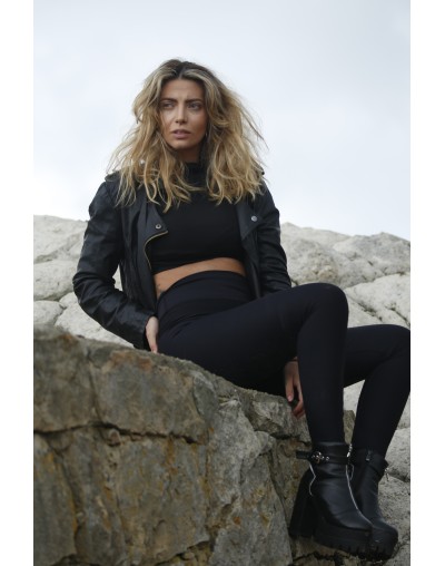 LEGGING CASUAL