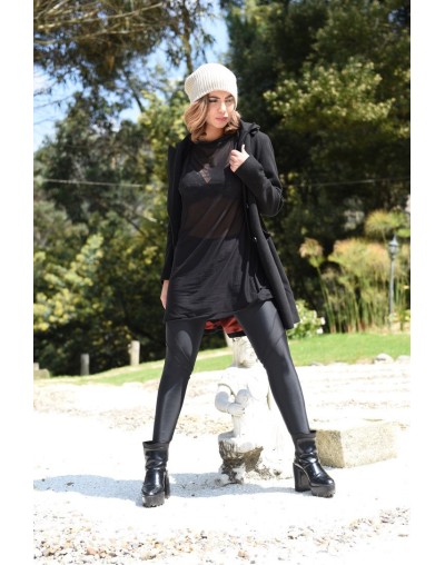 LEGGING CASUAL