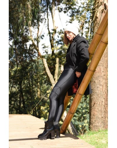LEGGING CASUAL