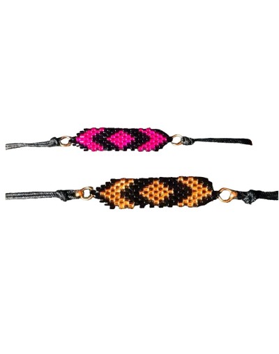Pulsera galaxia