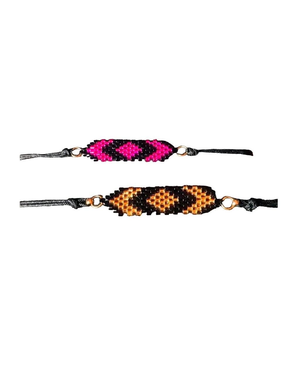 Pulsera galaxia
