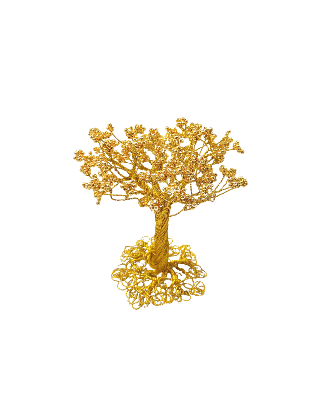 Árbol de la quina