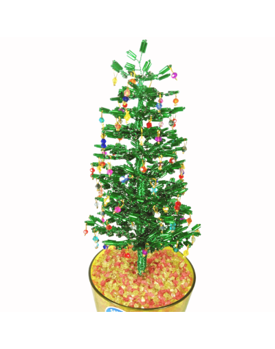 Árbol pino