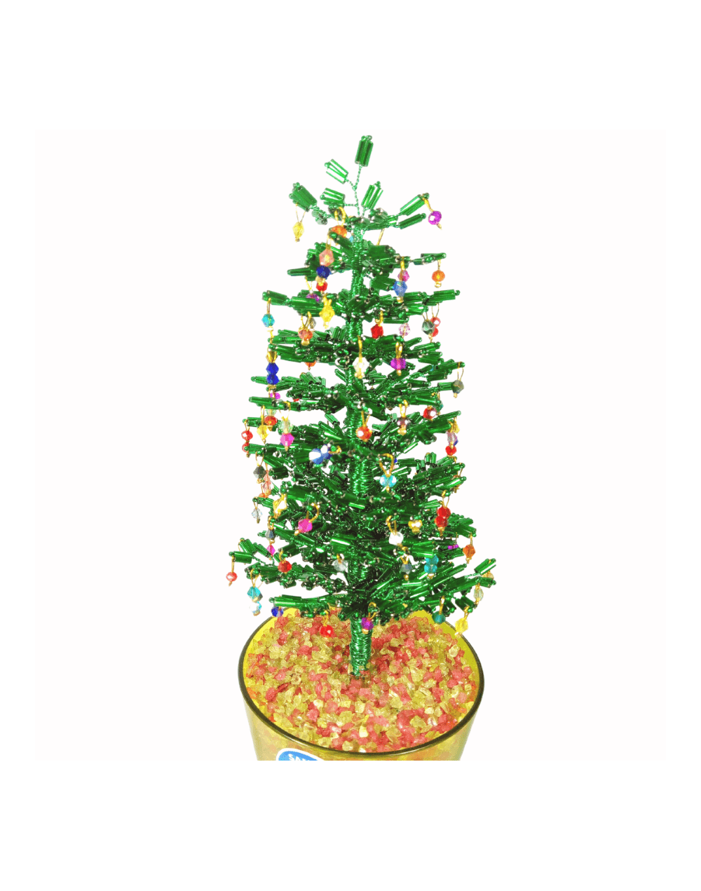 Árbol pino