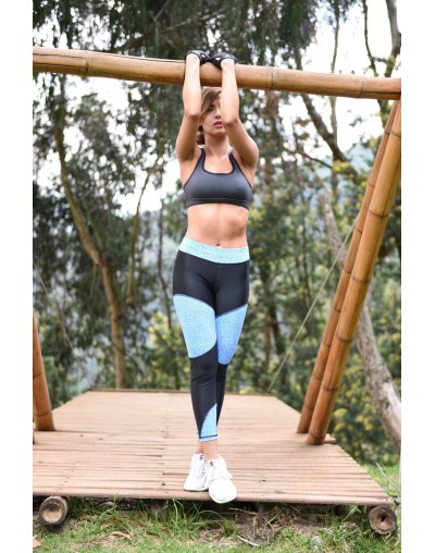 LEGGING DEPORTIVO DISEÑO