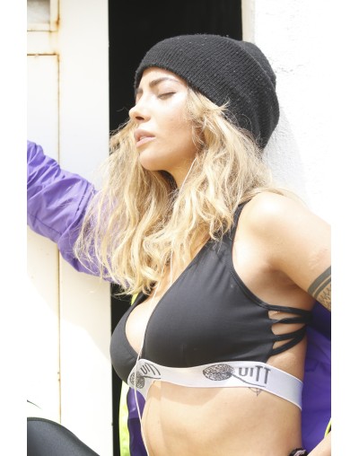 TOPS