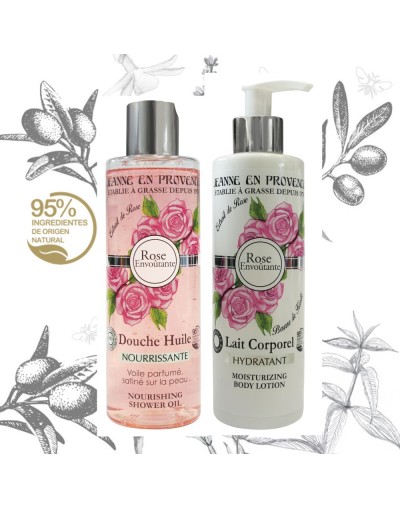 Duo Rosa