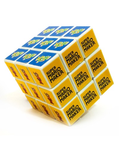 Cubos rubik personalizado con fotos compra mínima 50unids
