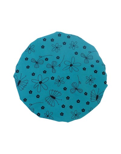 Gorro dual térmico