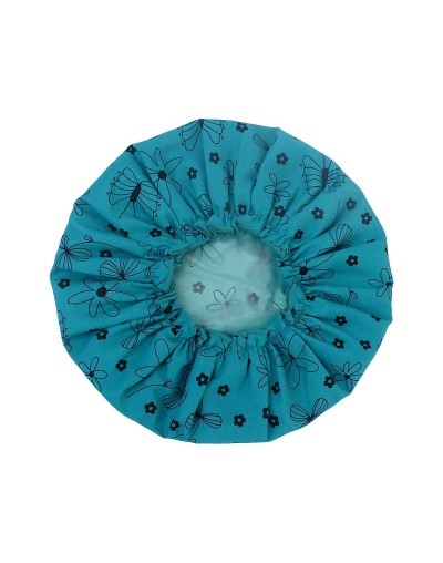 Gorro dual térmico