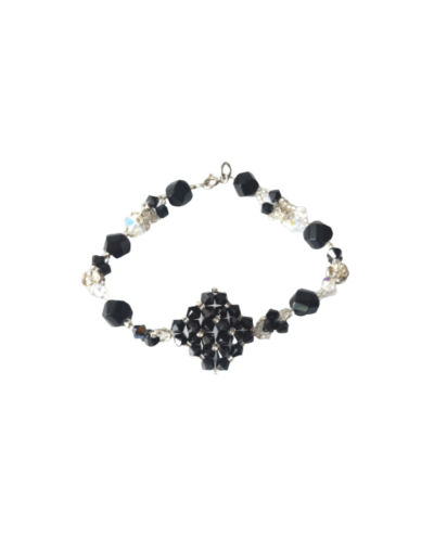 Pulsera rombo tween 