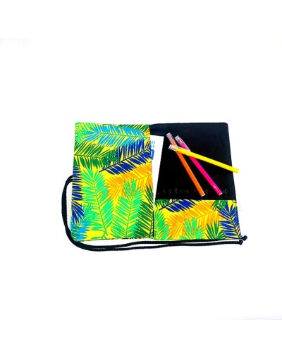 Protector de libro - book holder