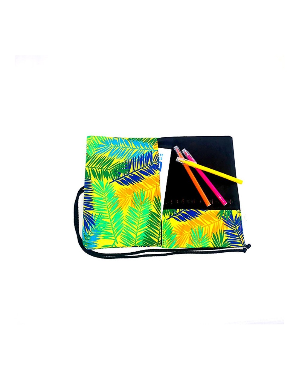 Protector de libro - book holder